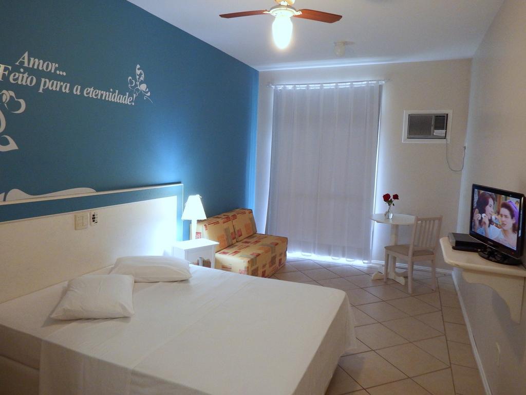 Hotel Porto De Paz - Shantiniketan Sao Francisco do Sul Zewnętrze zdjęcie