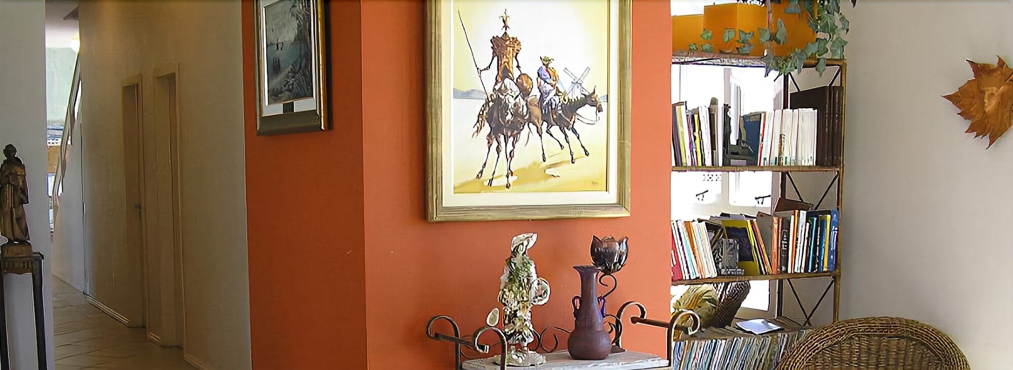 Hotel Porto De Paz - Shantiniketan Sao Francisco do Sul Zewnętrze zdjęcie