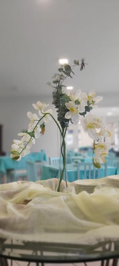 Hotel Porto De Paz - Shantiniketan Sao Francisco do Sul Zewnętrze zdjęcie