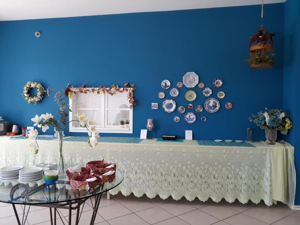 Hotel Porto De Paz - Shantiniketan Sao Francisco do Sul Zewnętrze zdjęcie