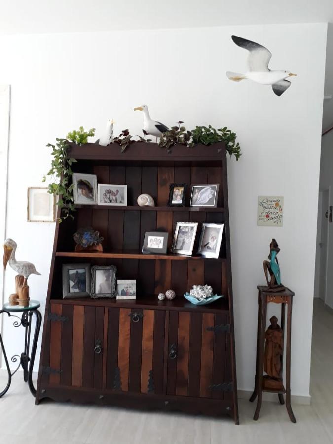 Hotel Porto De Paz - Shantiniketan Sao Francisco do Sul Zewnętrze zdjęcie