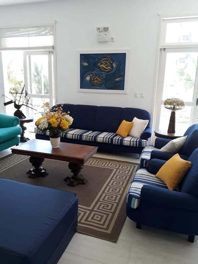 Hotel Porto De Paz - Shantiniketan Sao Francisco do Sul Zewnętrze zdjęcie