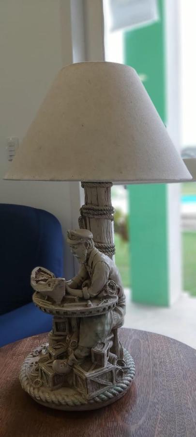 Hotel Porto De Paz - Shantiniketan Sao Francisco do Sul Zewnętrze zdjęcie